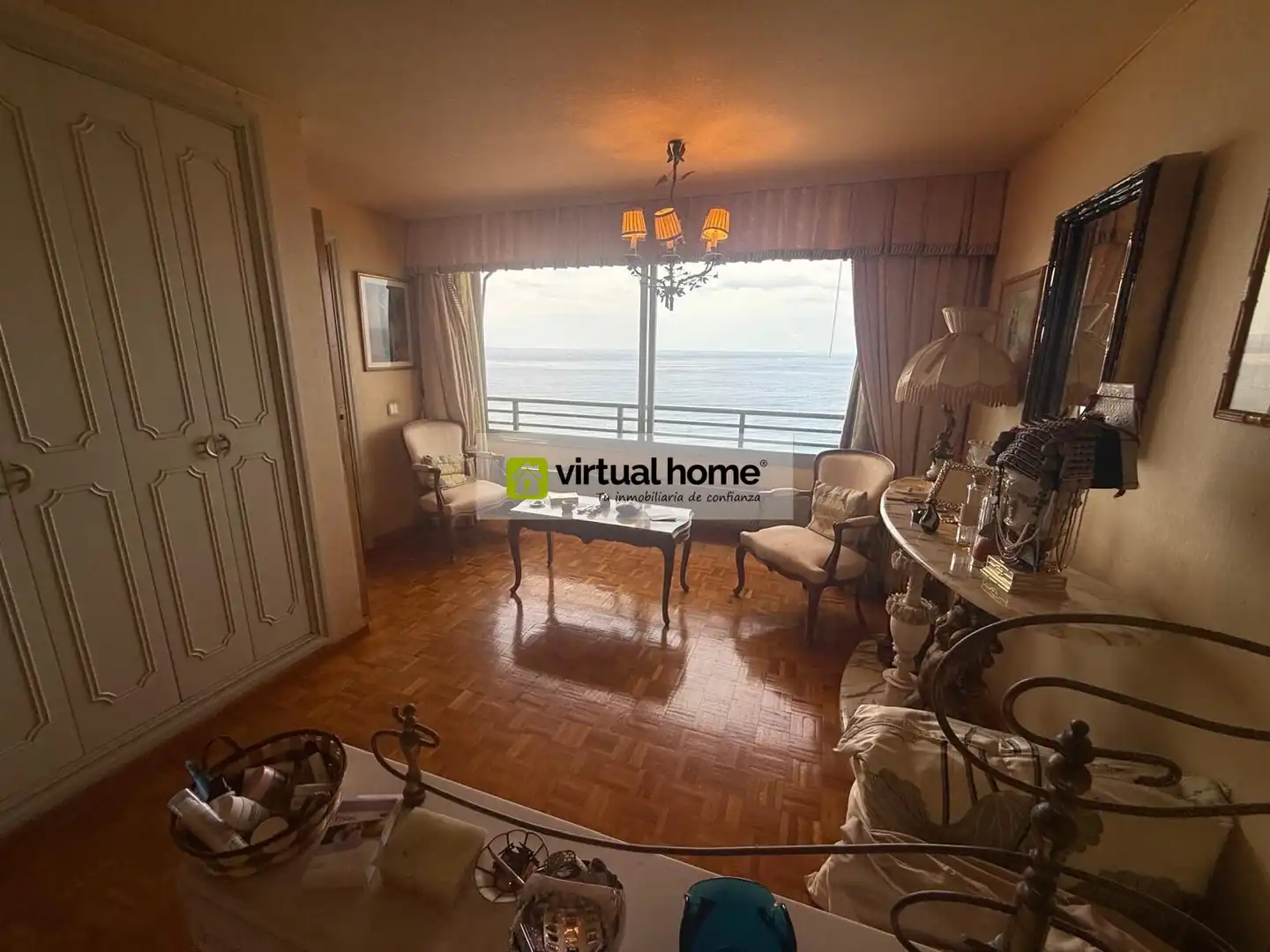 Wohnung mit Terrasse zum Verkauf in Playa de Levante, imagen 16