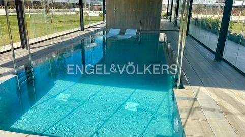 Photo 2 of Apartment for sale in Urbanización La Moraleja, Madrid