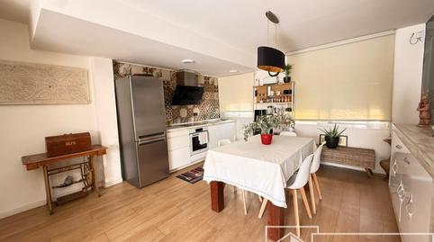 Foto 3 de Piso en venta en Picassent, Valencia