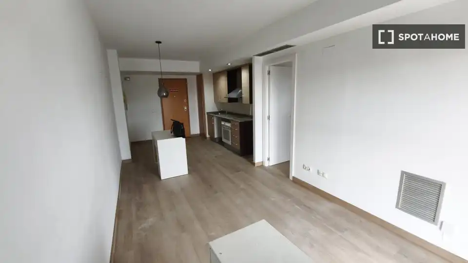 Appartement à louer à Centro, imagen 8