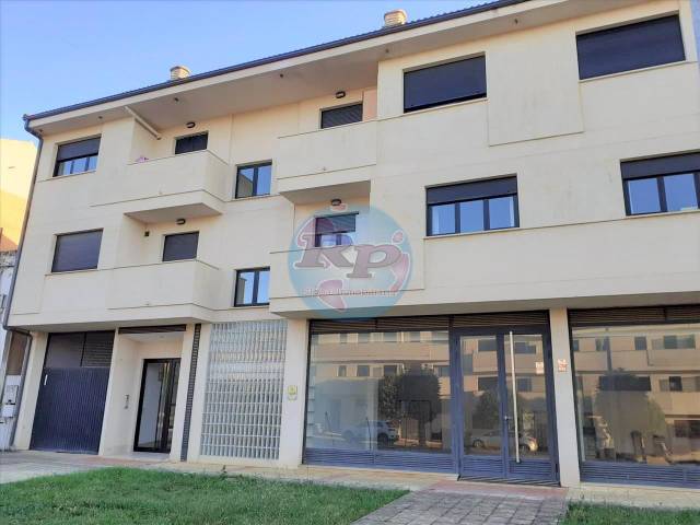 Local comercial en Venta en Sahagún