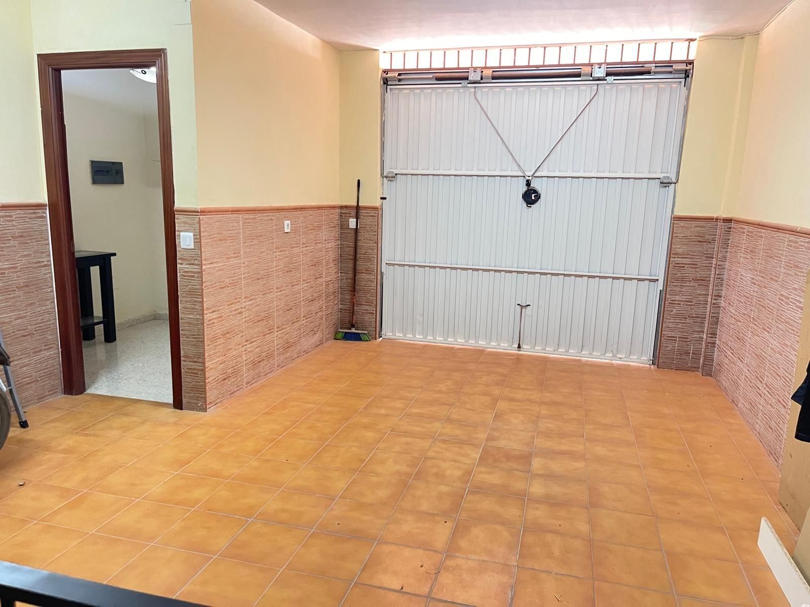 Casa o xalet en venda en Antequera amb Aire condicionat, Terrassa i Traster