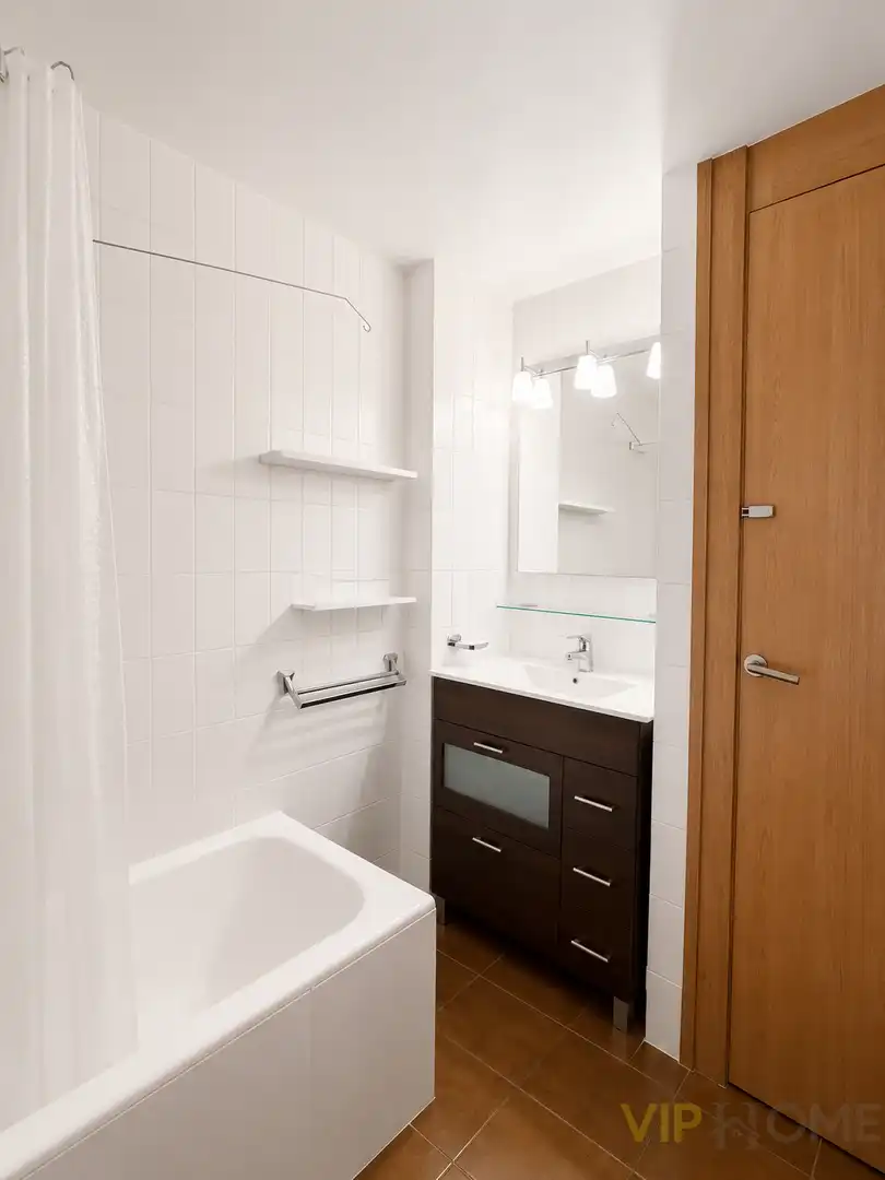 Apartments for sale in 11 de septiembre , 67, Centre - Platja
