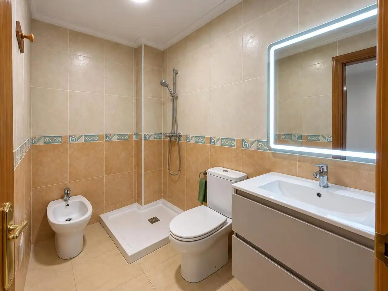 Appartement avec ascenseur à vendre à Calle Colombia, imagen 39