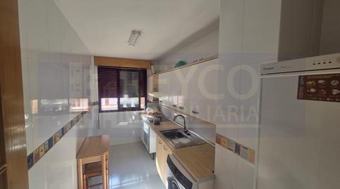 Photo 3 of Apartment for sale in Cascajos - Piqueras, La Rioja