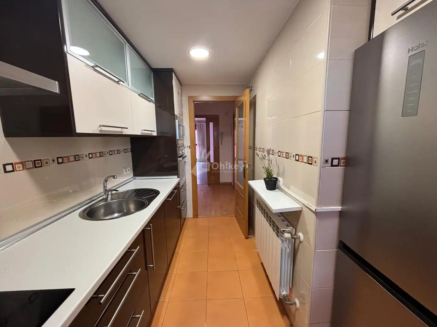 Appartement avec piscine à vendre à Parla Este, imagen 20