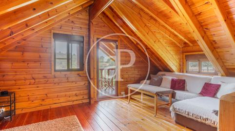 Photo 4 of House or chalet for sale in Montserrat, Valencia