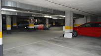 Parkplatz von Garage miete in Santiago de Compostela 