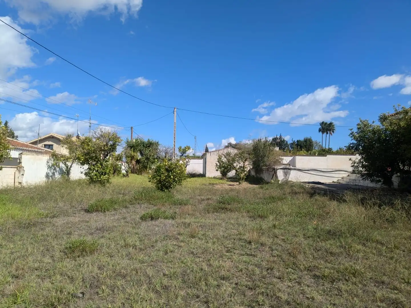 Casa o xalet en venda a Centro