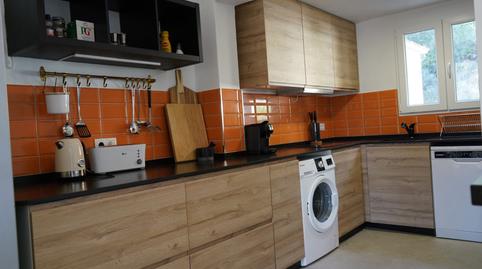 Foto 5 de Casa o xalet en venda a Avenida de España, 63b, Calahonda, Málaga