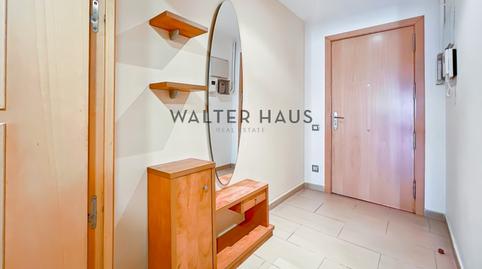 Photo 4 of Flat for sale in Carrer de Còrsega, Sagrada Família, Barcelona