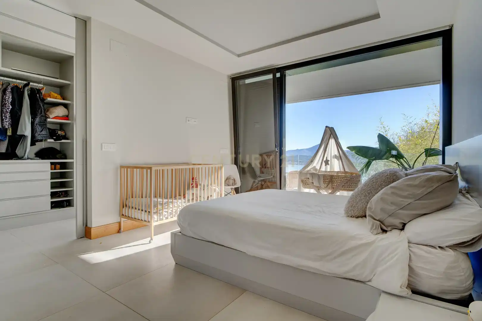 Casa o xalet en venda a camino higuer, 37, Hondarribia