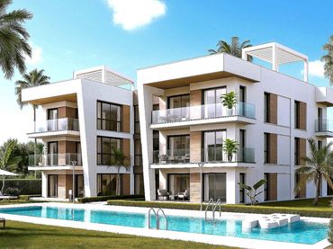 Mini appartamento con balcone in vendita a Centro