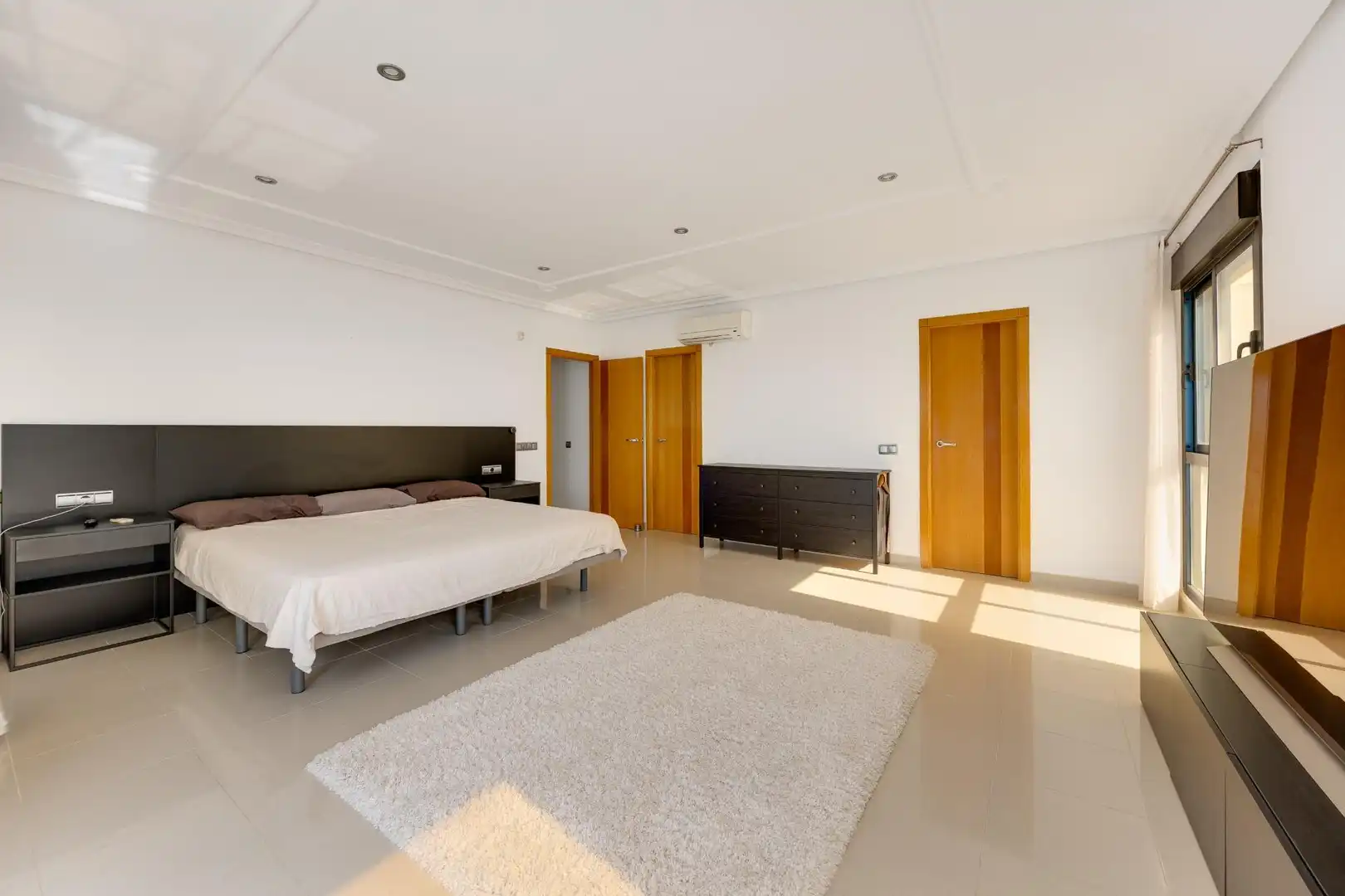 Penthouse mit Pool zum Verkauf in Playa del Acequión, Náufragos y Rocío del Mar, imagen 28