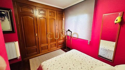 Photo 5 of Flat for sale in Travesía de Vigo - San Xoán, Pontevedra