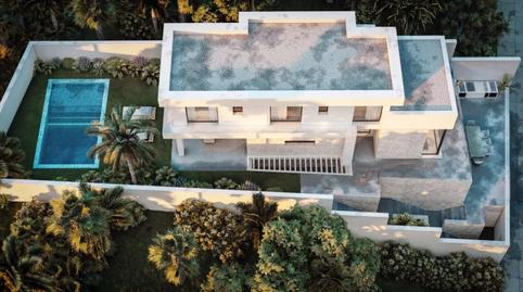 Photo 2 of Residential for sale in Manantiales - Estación de Autobuses, Málaga