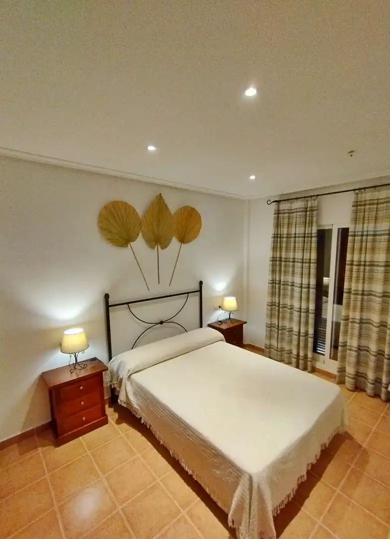 Appartement compact avec piscine à vendre à Calle Tomillo 2, imagen 6