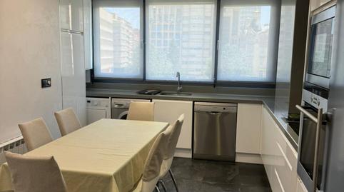 Photo 4 of Flat to rent in Centro, Albacete