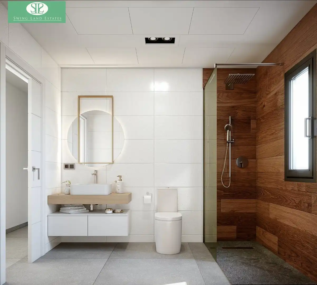Villa avec piscine à vendre à Centro, imagen 13