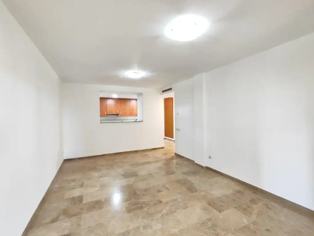 Apartment with pool for sale in Devessa - Monte Pego, imagen 11