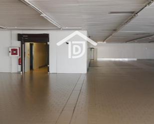 Industrial buildings to rent in Ontinyent