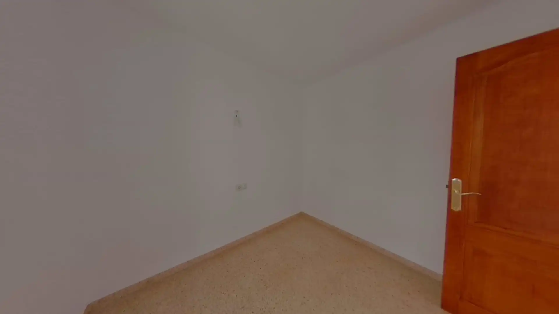 Piso en venta en Plaça Sant Cosme, imagen 16