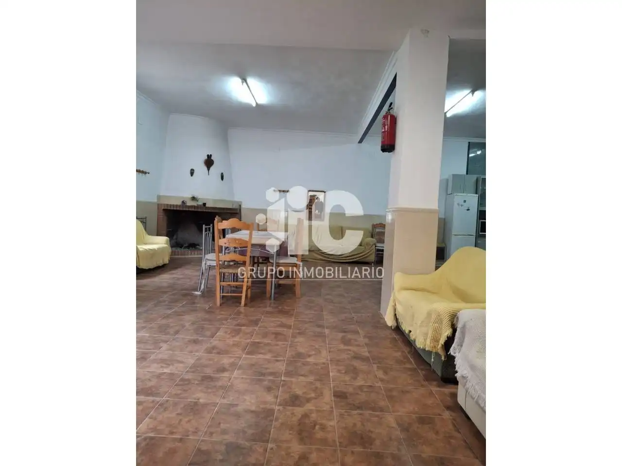 Terreno residenziale in vendita a Baena, imagen 6