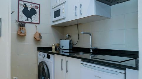 Photo 3 of Flat for sale in Centro - Llano Samper, Jaca