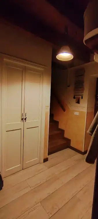 Casa o chalet en venta en Nava con Calefacción, Jardín privado y Parquet
