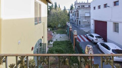 Foto 5 de Finca rústica en venda a Calle Sant Lluis, Gelida, Barcelona