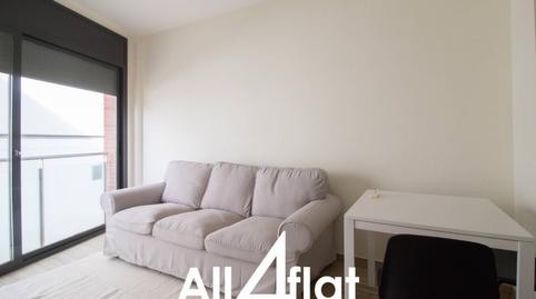 Foto 3 de Piso de alquiler en Calle  Mare de Deu de Port, La Marina del Port,  Barcelona Capital