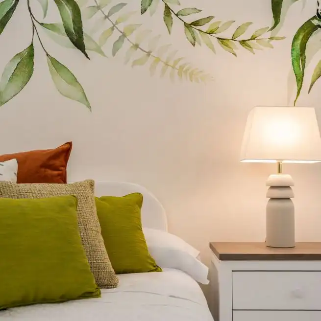 Apartament amb piscina en venda a Nueva Andalucía, imagen 18