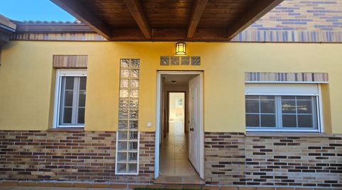 Foto 4 von Haus oder Chalet zur Miete in Picasso, Valdemorillo pueblo, Valdemorillo