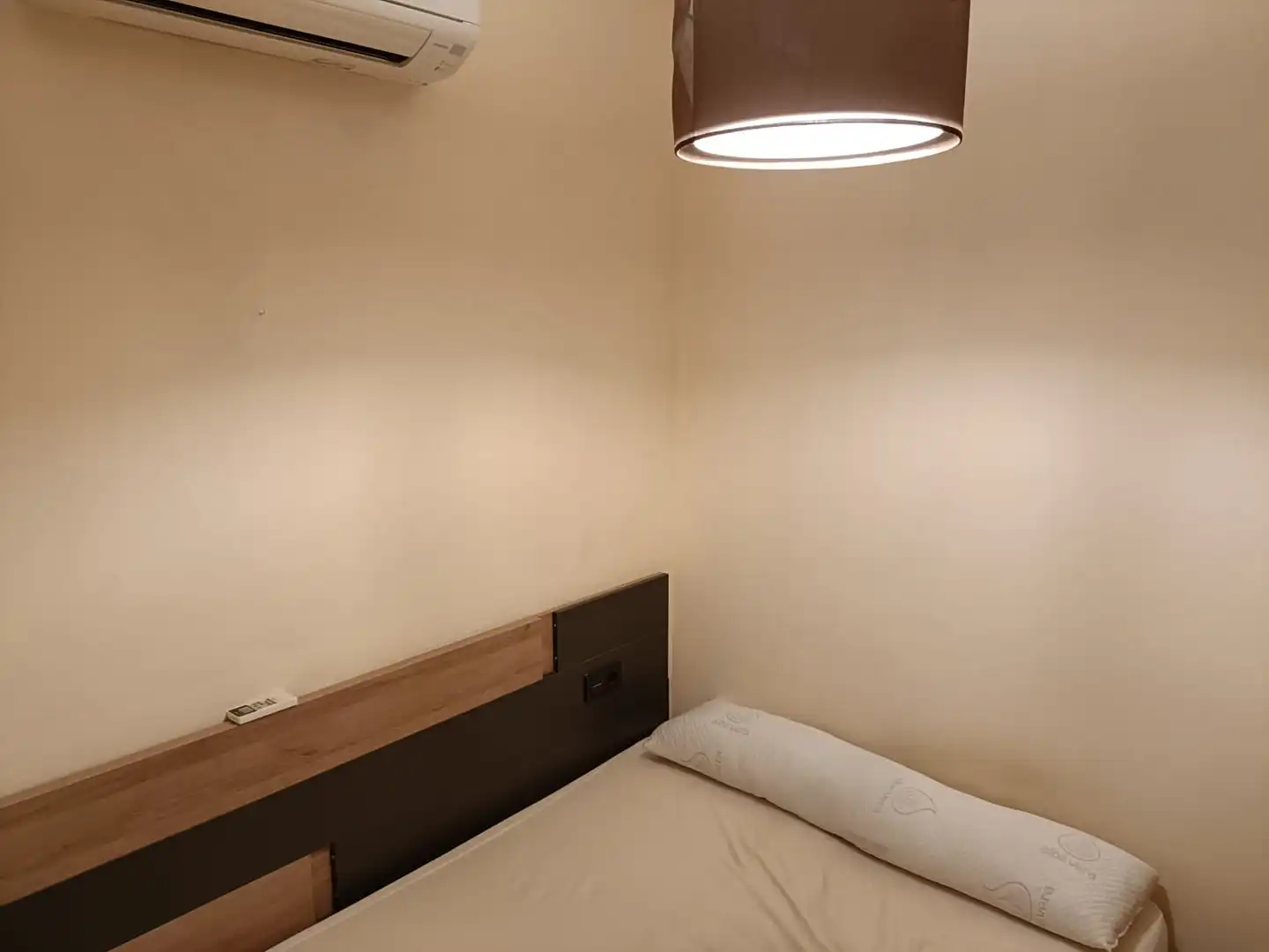 Apartments for rent in Calle Puentezuelas, Centro - Sagrario