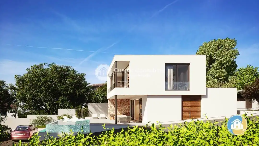 Casa o chalet en venta en Pilar de la Horadada con Aire acondicionado, Calefacción y Terraza