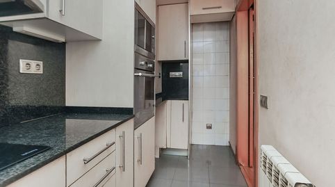 Foto 3 de Piso en venta en Av Jaume I , Centre, Mollet del Vallès
