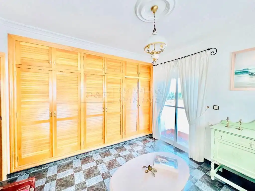 Maison à vendre à Callosa de Segura, imagen 42