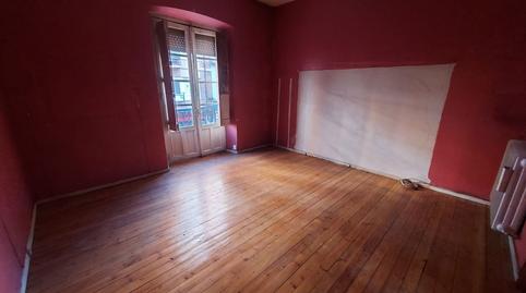 Photo 2 of Flat for sale in Calle Julio del Campo, 5, Centro Ciudad, León Capital