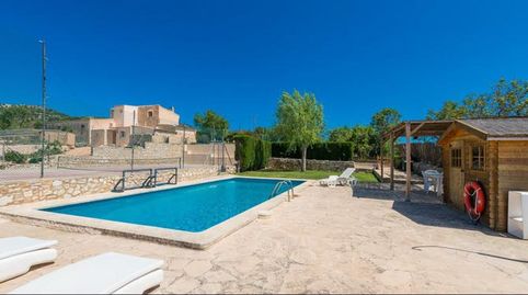 Photo 3 of Country homes for sale in Manacor Centre, Manacor