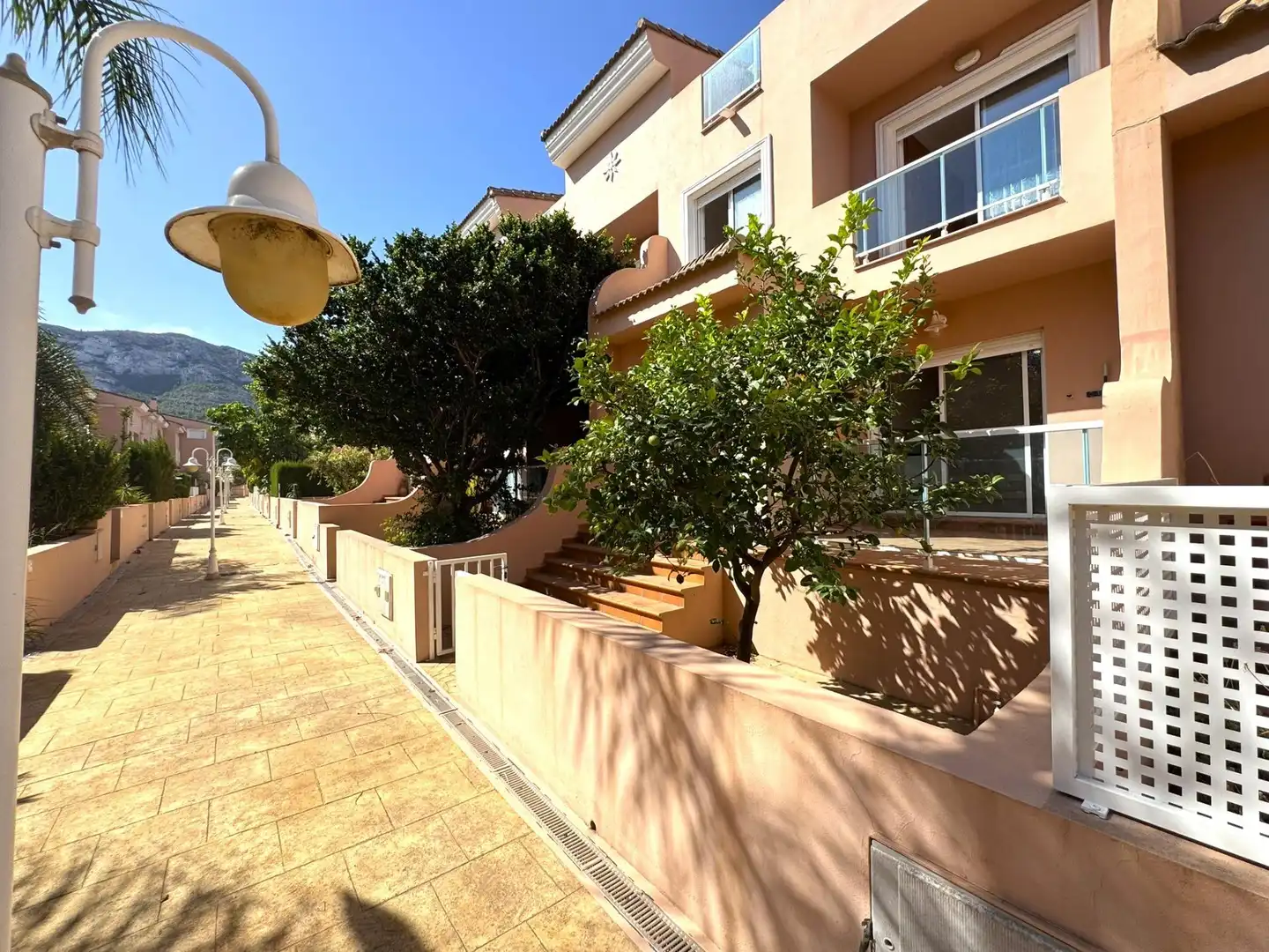 Casa a schiera in vendita a POU DE LA MUNTANYA, imagen 3