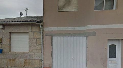 Terreno en Baiona Pontevedra, immagine 4