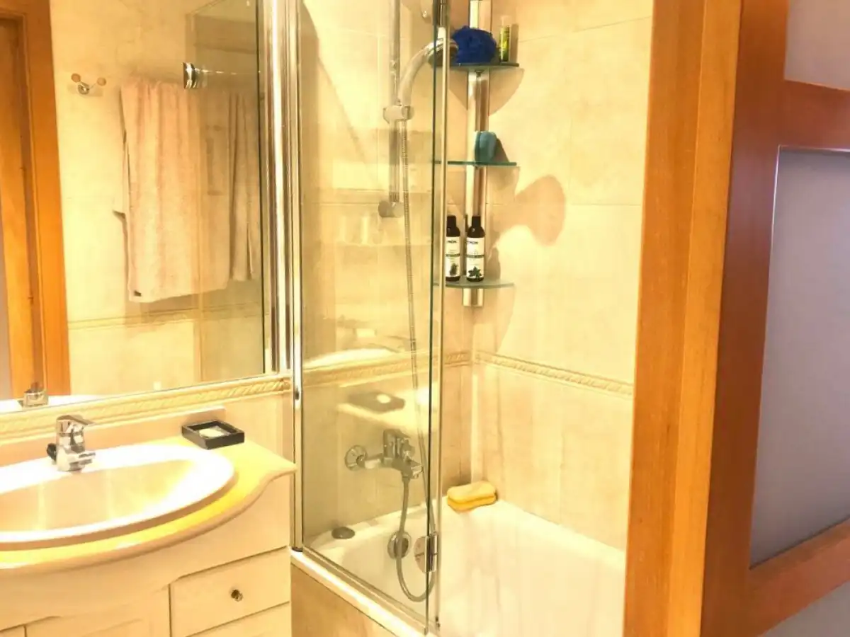 Appartement avec ascenseur à vendre à Eixample, imagen 17