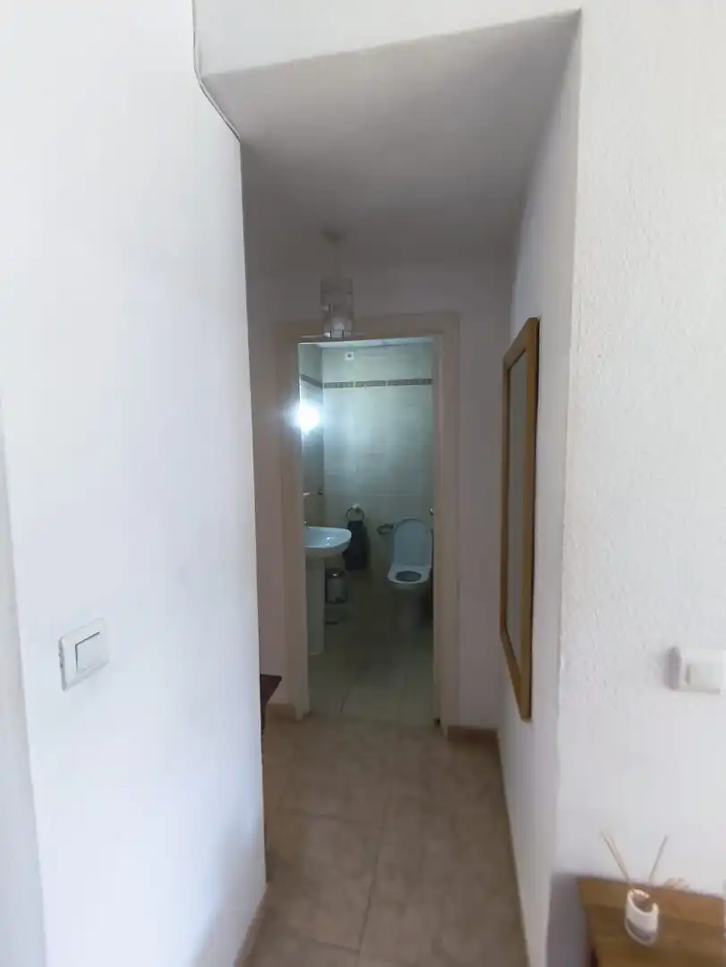Apartament amb piscina en venda a Coloma, imagen 12