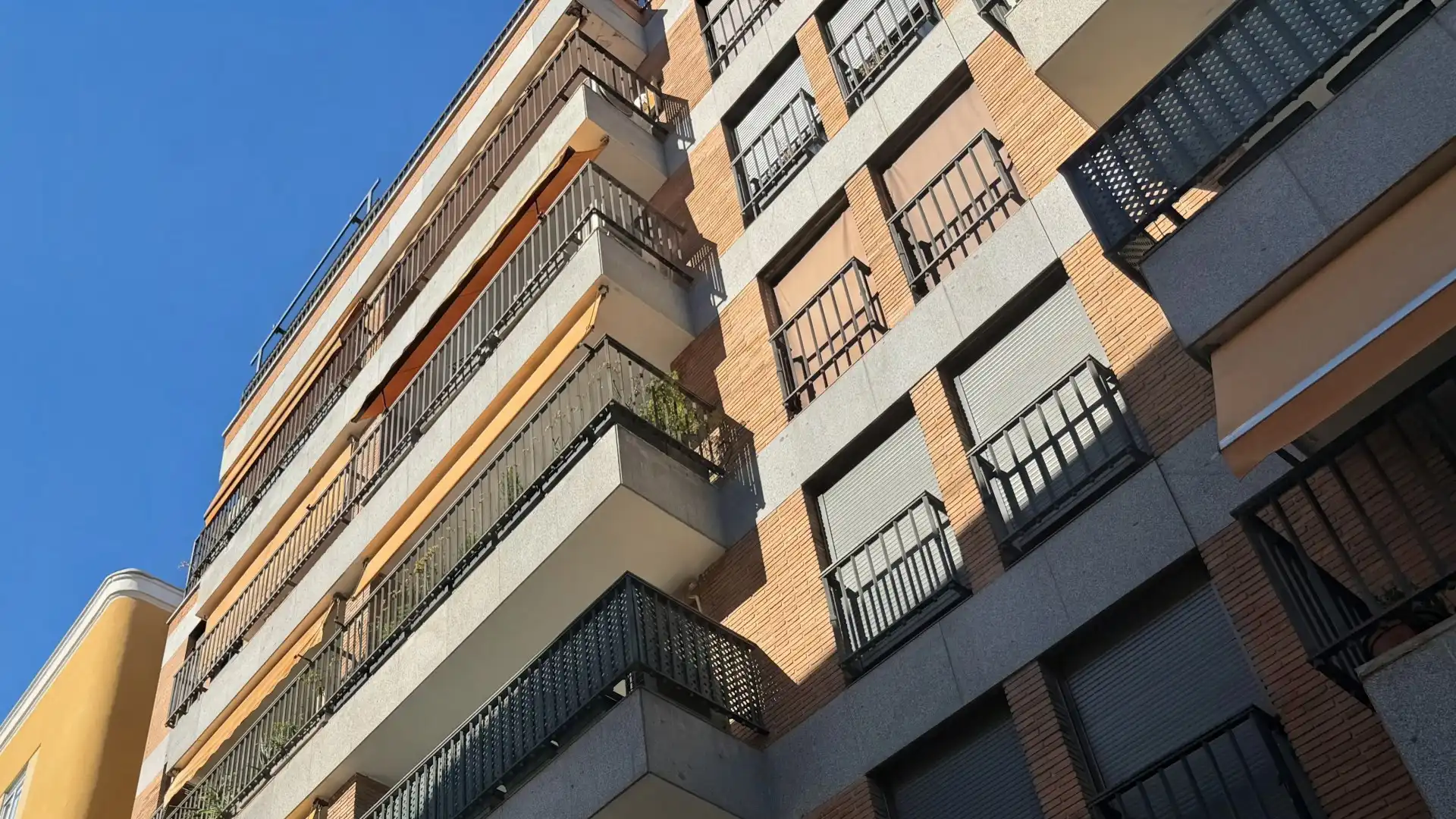 Piso con ascensor en alquiler en SAN NICOLAS, imagen 16