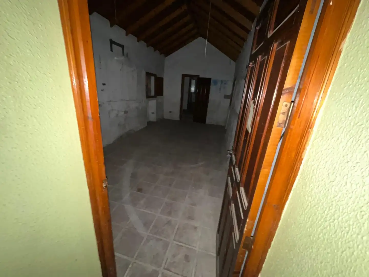 Casa o chalet en venta en Dos Hermanas con Piscina