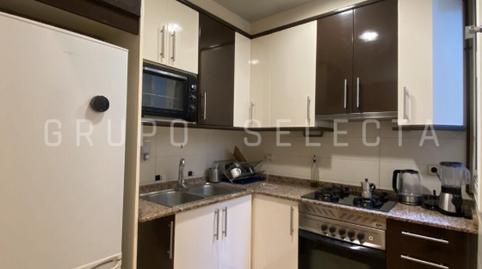 Foto 2 de Pis de lloguer a Carrer de Radas, El Poble Sec - Parc de Montjuïc, Barcelona