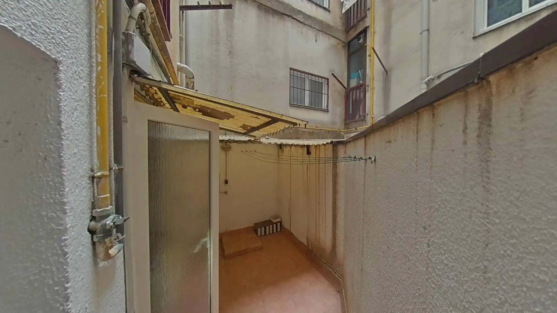 Apartament en venda en Viladecans amb Aire condicionat
