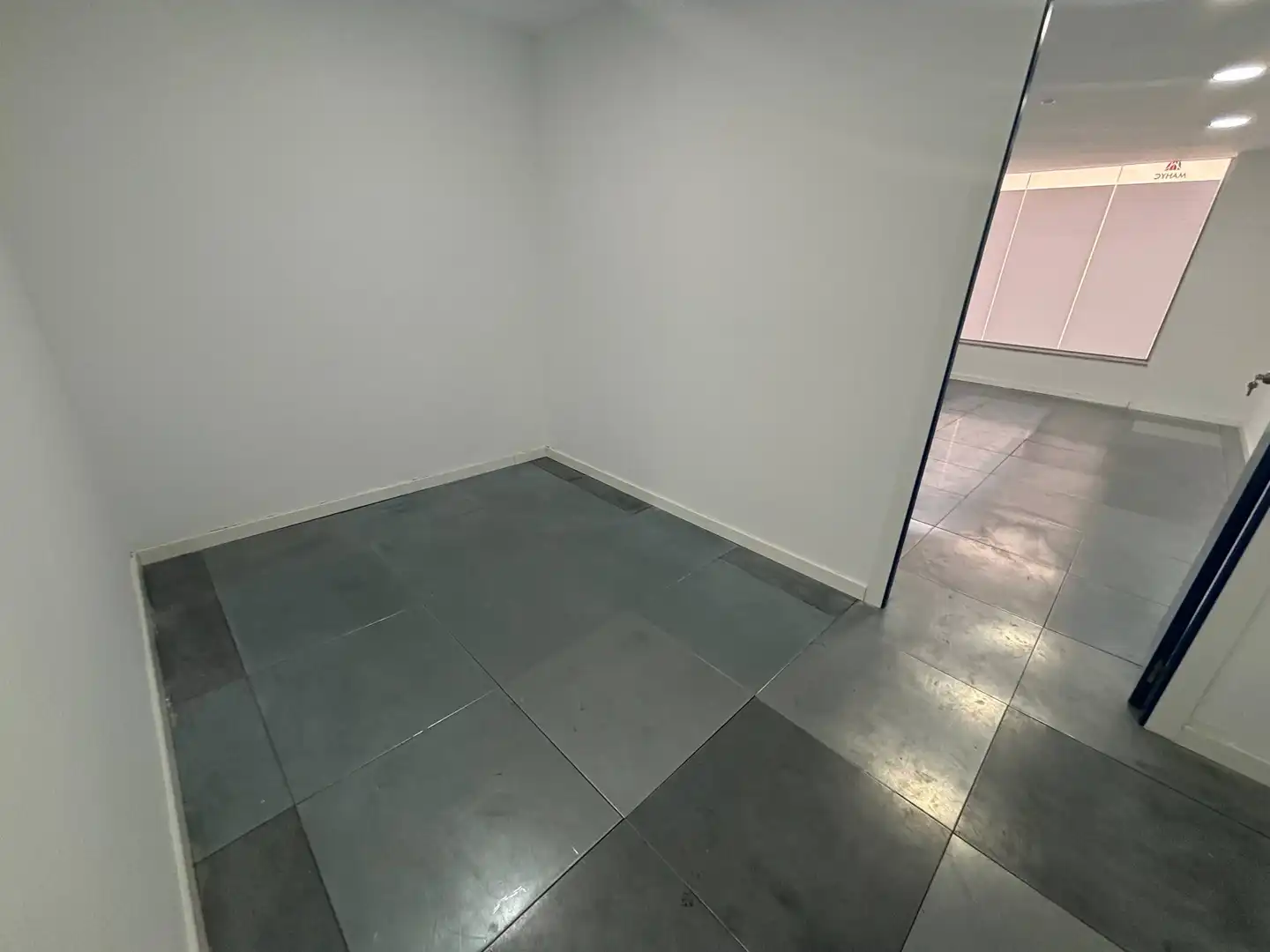 Local comercial en venda a Santa Eulàlia, imagen 17