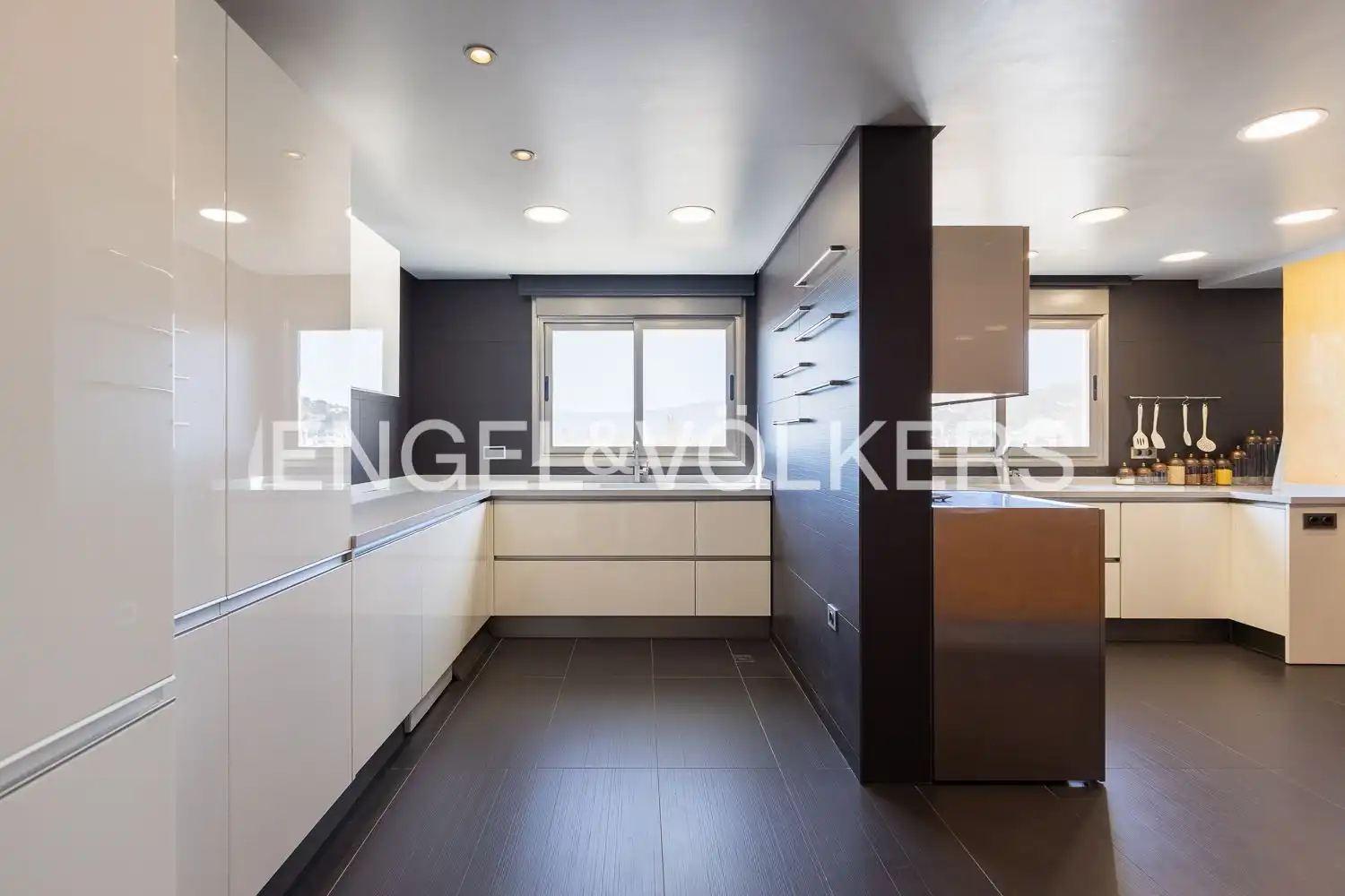 Flat with terrace for sale in Germaníes - Juzgados, imagen 11