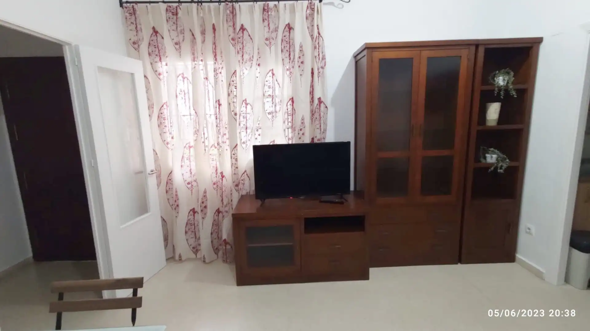 Apartament de lloguer a Calle Ganado, imagen 3
